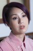 Miriam Yeung Chin-Wah