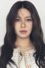 최수영