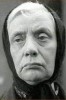 Maria Besendahl