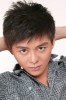 Luo Wei