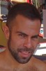 Steve Cruz