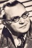 Raymond Souplex