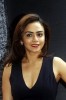 Amruta Khanvilkar