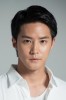 白石隼也