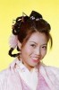 梅小惠