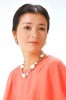 倍賞千恵子