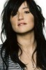 KT Tunstall