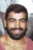 Elizeu Zaleski dos Santos