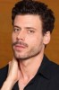 François Arnaud