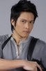 ภัทรพล กันตพจน์