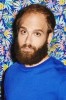 Ben Sinclair