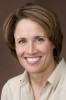 Mary Carillo