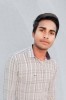 Nitish Nirmal