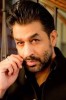 Rajat Bedi