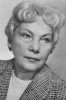 Jiřina Šejbalová