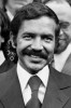 Abdelaziz Bouteflika