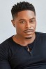 Kareem J. Grimes