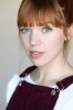 Maddie McGuire