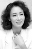 Yōko Shimada
