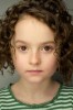 Pixie Davies