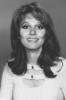 Paula Prentiss