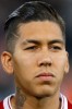 Roberto Firmino