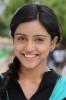 Vithika Sheru