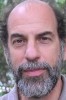Roberto Bomtempo
