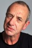 Arthur Smith