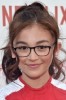 Anna Cathcart