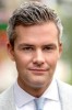 Ryan Serhant