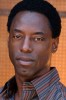 Isaiah Washington