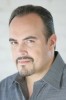 David Zayas