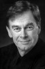 Peter Curtin