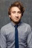 Gavin Free