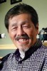 Peter Wang