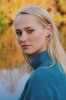 Jessica Madsen