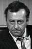 Jaroslav Dufek