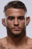 Dustin Poirier