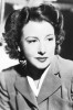 Leona Maricle