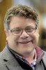 Sean Astin