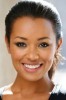 Melanie Liburd