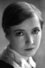 Bessie Love