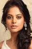 Bindu Madhavi