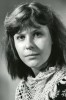 Rita Rätsepp