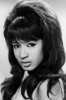 Ronnie Spector