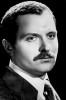 Evgeniy Lazarev