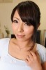 村上涼子