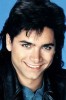 John Stamos