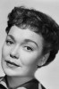 Jane Wyman